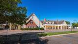 5825 Raiders Road - Photo 171