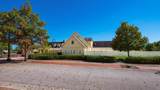 5825 Raiders Road - Photo 174