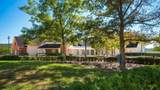 5825 Raiders Road - Photo 178