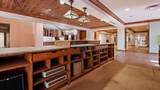5825 Raiders Road - Photo 23