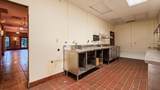 5825 Raiders Road - Photo 45