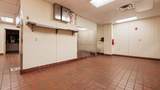5825 Raiders Road - Photo 48
