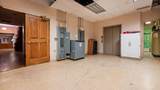 5825 Raiders Road - Photo 55