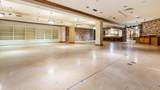 5825 Raiders Road - Photo 86