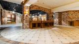5825 Raiders Road - Photo 89