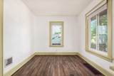 572 Bulen Avenue - Photo 10