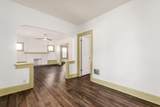 572 Bulen Avenue - Photo 11