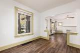 572 Bulen Avenue - Photo 12