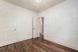 572 Bulen Avenue - Photo 14