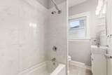572 Bulen Avenue - Photo 15