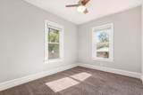 572 Bulen Avenue - Photo 16