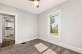 572 Bulen Avenue - Photo 17