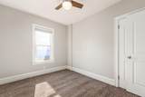 572 Bulen Avenue - Photo 18