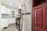 572 Bulen Avenue - Photo 19