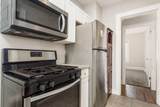 572 Bulen Avenue - Photo 20