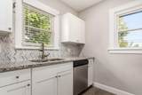 572 Bulen Avenue - Photo 21