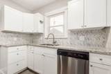 572 Bulen Avenue - Photo 22