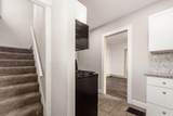 572 Bulen Avenue - Photo 23