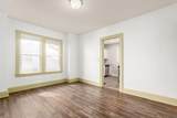572 Bulen Avenue - Photo 24