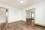 572 Bulen Avenue - Photo 25