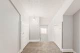 572 Bulen Avenue - Photo 26