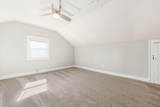 572 Bulen Avenue - Photo 27