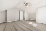 572 Bulen Avenue - Photo 28