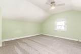 572 Bulen Avenue - Photo 29