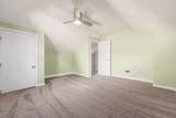 572 Bulen Avenue - Photo 30