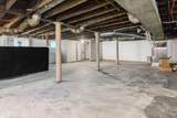 572 Bulen Avenue - Photo 31