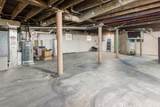 572 Bulen Avenue - Photo 33