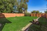 572 Bulen Avenue - Photo 34