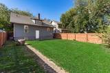 572 Bulen Avenue - Photo 35