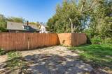 572 Bulen Avenue - Photo 38