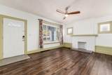 572 Bulen Avenue - Photo 7