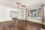 572 Bulen Avenue - Photo 8