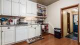 204 Mulberry Street - Photo 11