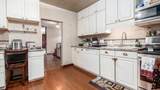 204 Mulberry Street - Photo 12