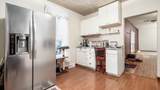 204 Mulberry Street - Photo 13