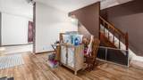 204 Mulberry Street - Photo 8