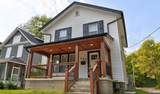 623 Seymour Avenue - Photo 1