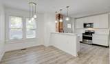 623 Seymour Avenue - Photo 10