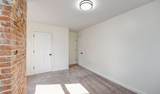 623 Seymour Avenue - Photo 21