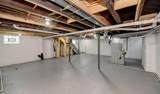 623 Seymour Avenue - Photo 23