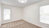 623 Seymour Avenue - Photo 29
