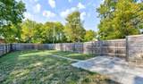 623 Seymour Avenue - Photo 31