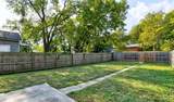 623 Seymour Avenue - Photo 32