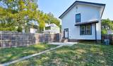 623 Seymour Avenue - Photo 33