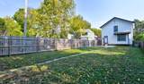 623 Seymour Avenue - Photo 34