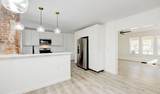 623 Seymour Avenue - Photo 9